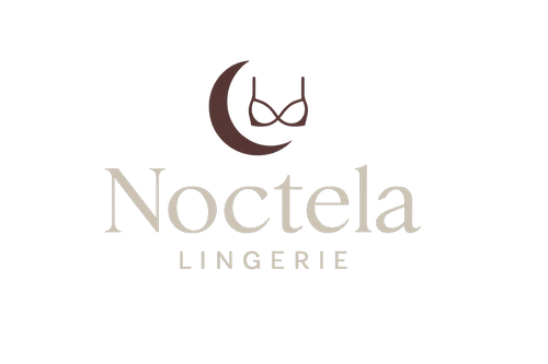 Noctela